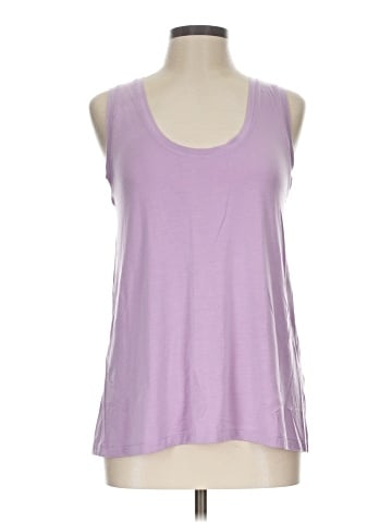 INC International Concepts Tank Top (view 1)