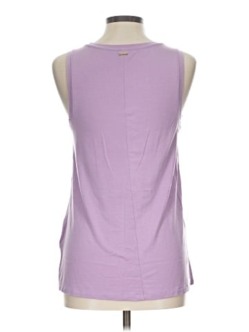 INC International Concepts Tank Top (view 2)