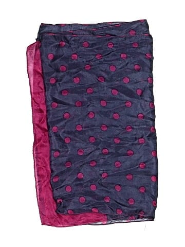 Unbranded Scarf (view 2)