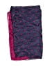 Unbranded Purple Scarf One size - photo 2