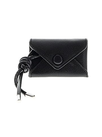 melie bianco Coin Purse (view 1)