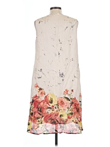 Mystree Casual Dress (view 2)