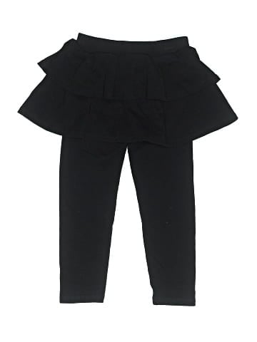 Unbranded Casual Pants (view 2)