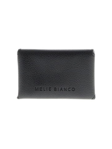 melie bianco Coin Purse (view 2)