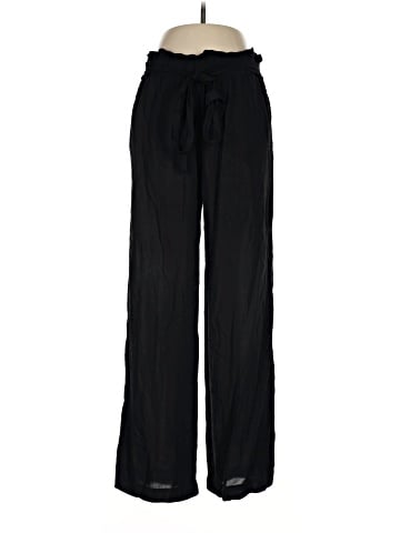 Vanessa Bruno Casual Pants (view 1)