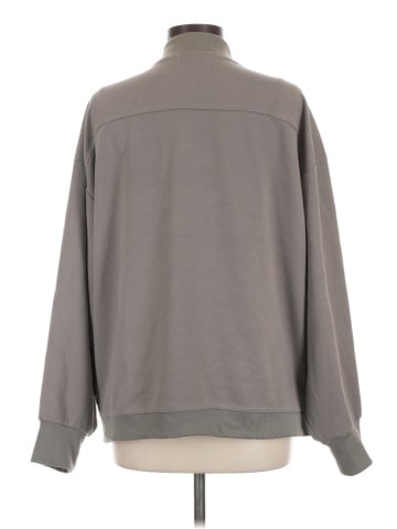 Three Dots Cardigan (view 2)