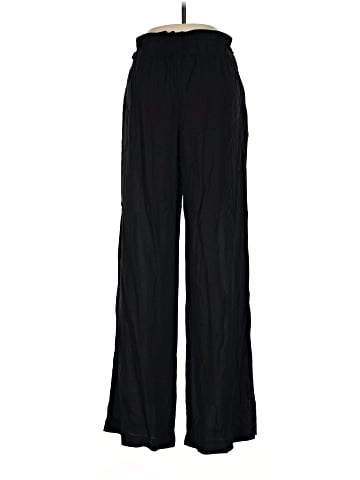 Vanessa Bruno Casual Pants (view 2)
