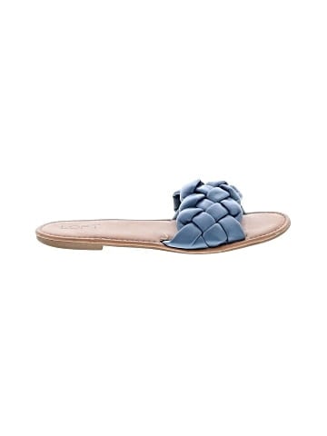 Ann Taylor LOFT Sandals (view 1)