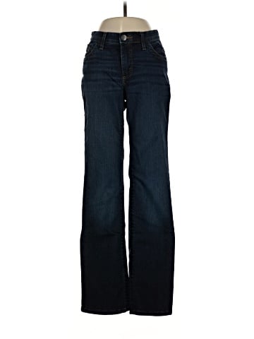 Wrangler Jeans Co Jeans (view 1)