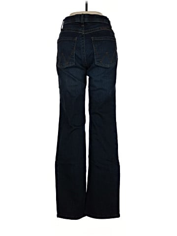 Wrangler Jeans Co Jeans (view 2)