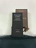 Gucci 100% Wool Red Scarf One size - photo 2