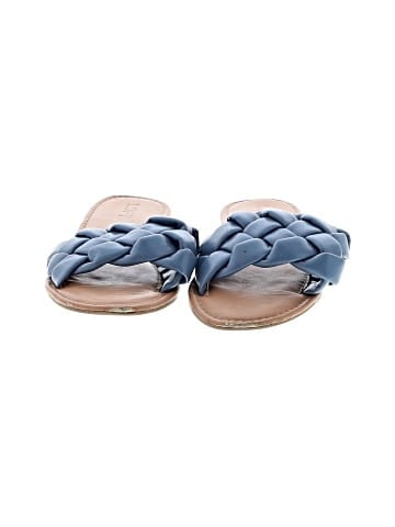 Ann Taylor LOFT Sandals (view 2)