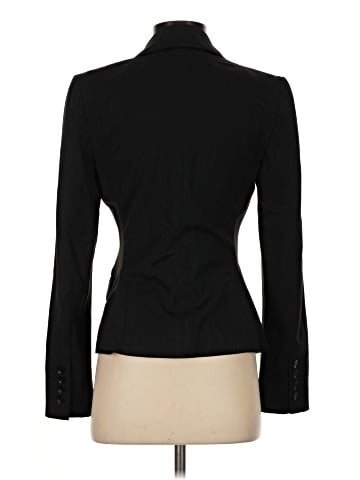Express Design Studio Blazer (view 2)