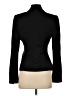 Express Design Studio Black Blazer Size 2 - photo 2