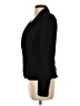 Express Design Studio Black Blazer Size 2 - photo 5