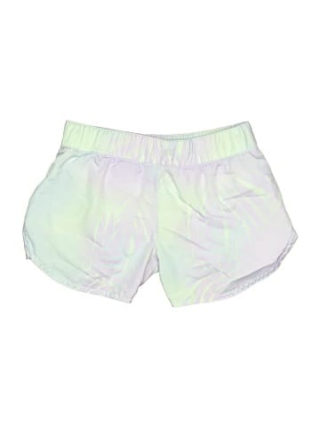 Active by Old Navy Athletic Shorts (view 1)