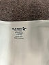 Active by Old Navy Blue Dress Size 10 - photo 3