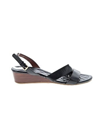 Cole Haan Wedges (view 1)