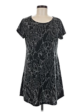 Reborn Casual Dress (view 1)
