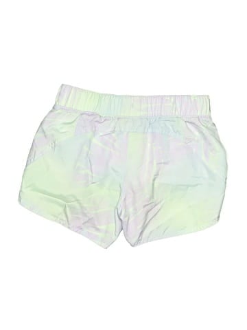 Active by Old Navy Athletic Shorts (view 2)