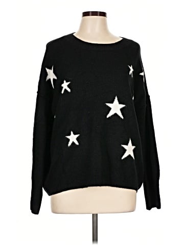 Vince Camuto Pullover Sweater (view 1)