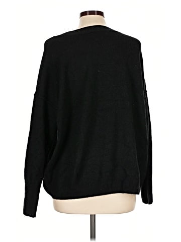 Vince Camuto Pullover Sweater (view 2)