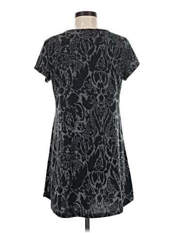 Reborn Casual Dress (view 2)