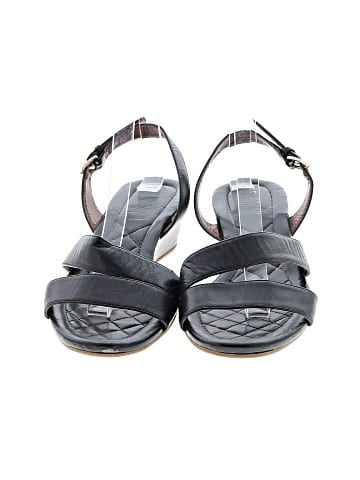 Cole Haan Wedges (view 2)
