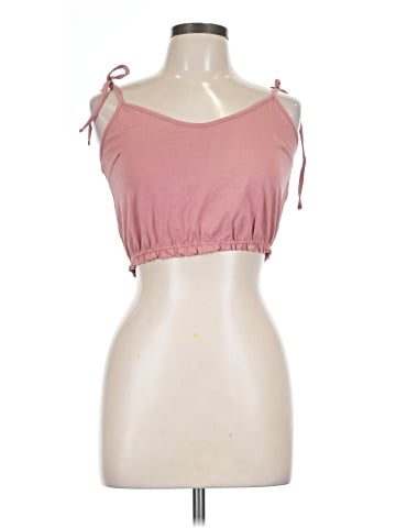 Forever 21 Tank Top (view 1)