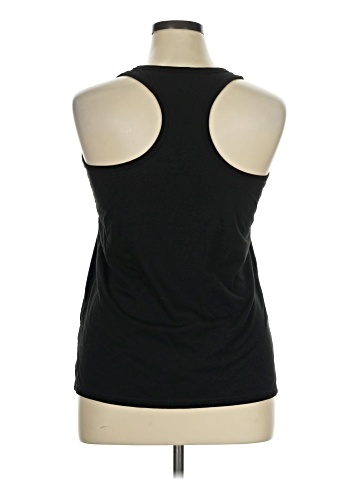 Athletic Works Active Tank (view 2)