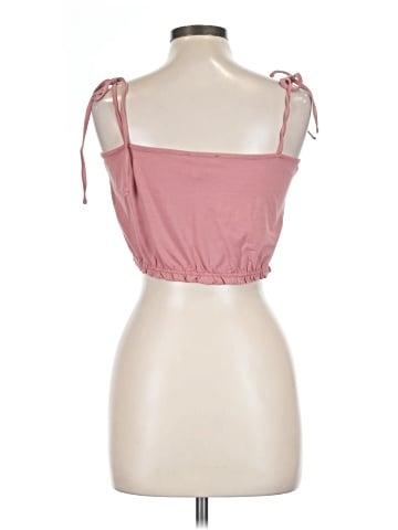 Forever 21 Tank Top (view 2)