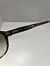 Burberry Brown Sunglasses One size - photo 7