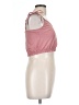 Forever 21 Pink Tank Top Size L - photo 4