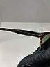 Burberry Brown Sunglasses One size - photo 3