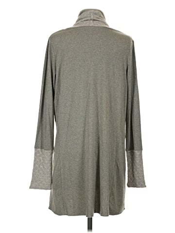 Venus Cardigan (view 2)