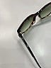 Burberry Brown Sunglasses One size - photo 11