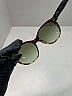 Burberry Brown Sunglasses One size - photo 6
