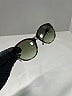 Burberry Brown Sunglasses One size - photo 4