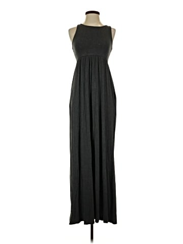 Bellamie Casual Dress (view 1)