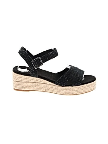 TOMS Wedges (view 1)