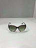 Burberry Brown Sunglasses One size - photo 5