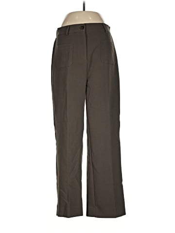 Adrianna Papell Dress Pants (view 1)