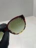 Burberry Brown Sunglasses One size - photo 8
