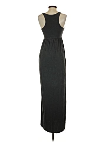 Bellamie Casual Dress (view 2)