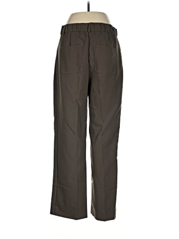 Adrianna Papell Dress Pants (view 2)