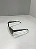 Burberry Brown Sunglasses One size - photo 9