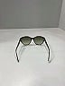 Burberry Brown Sunglasses One size - photo 10