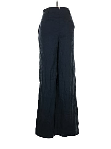 Tibi Linen Pants (view 2)
