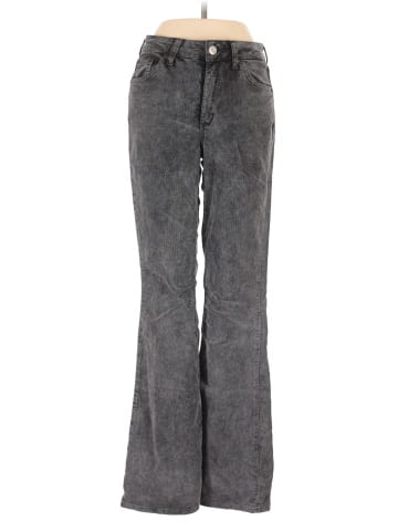 BDG Casual Pants (view 1)