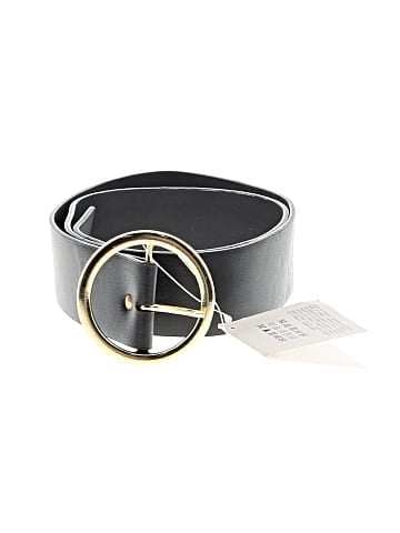 Unbranded Belt (view 1)
